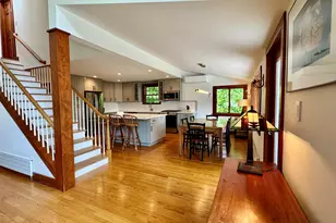 104 Millerton Rd, Salisbury, CT 06039 - Photo 11