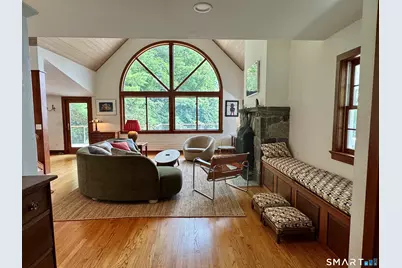 104 Millerton Road, Salisbury, CT 06039 - Photo 7