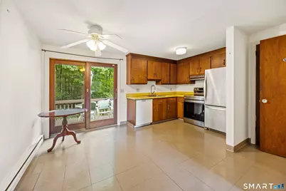 1581 Meriden Waterbury Turnpike #6, Southington, CT 06489 - Photo 3
