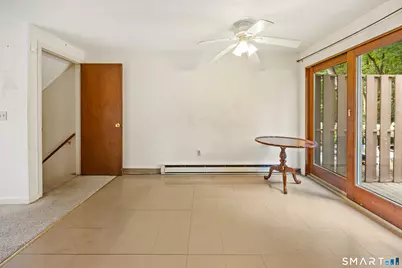 1581 Meriden Waterbury Turnpike #6, Southington, CT 06489 - Photo 5