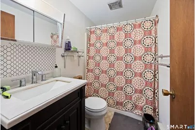 1581 Meriden Waterbury Turnpike #6, Southington, CT 06489 - Photo 7