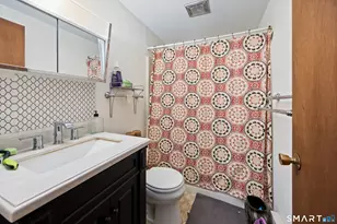 1581 Meriden-Waterbury Turnpike, Southington, CT 06489 - Photo 7