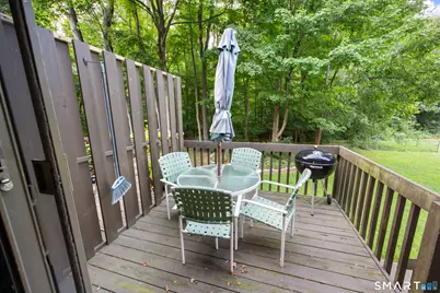 1581 Meriden Waterbury Turnpike #6, Southington, CT 06489 - Photo 9