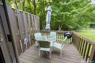1581 Meriden-Waterbury Turnpike, Southington, CT 06489 - Photo 9
