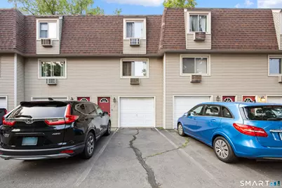 1581 Meriden Waterbury Turnpike #6, Southington, CT 06489 - Photo 1