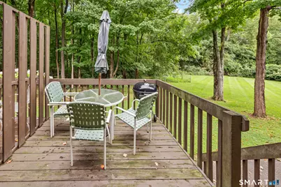 1581 Meriden Waterbury Turnpike #6, Southington, CT 06489 - Photo 17