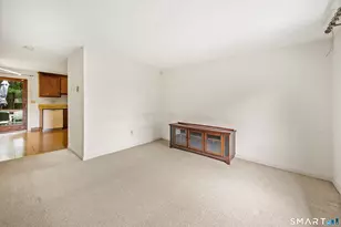 1581 Meriden-Waterbury Turnpike, Southington, CT 06489 - Photo 7