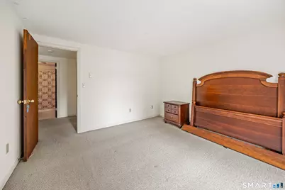 1581 Meriden Waterbury Turnpike #6, Southington, CT 06489 - Photo 13