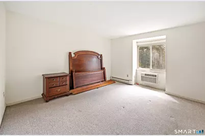 1581 Meriden Waterbury Turnpike #6, Southington, CT 06489 - Photo 11