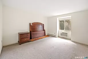 1581 Meriden-Waterbury Turnpike, Southington, CT 06489 - Photo 11