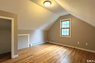 7 Play Rd, Enfield, CT 06082 - Photo 25