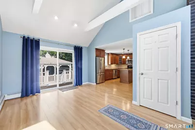 7 Play Road, Enfield, CT 06082 - Photo 11
