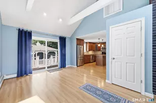7 Play Rd, Enfield, CT 06082 - Photo 11