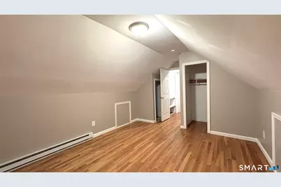 7 Play Road, Enfield, CT 06082 - Photo 23