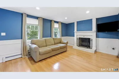 7 Play Road, Enfield, CT 06082 - Photo 15