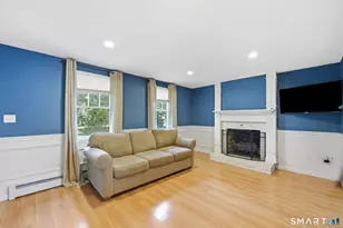 7 Play Rd, Enfield, CT 06082 - Photo 15