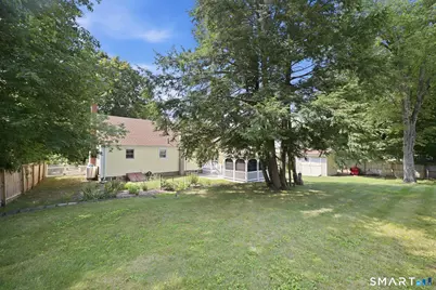 7 Play Road, Enfield, CT 06082 - Photo 39