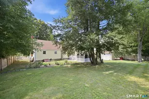 7 Play Rd, Enfield, CT 06082 - Photo 39