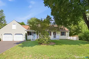 7 Play Rd, Enfield, CT 06082 - Photo 1