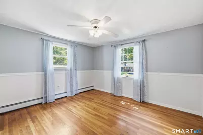 7 Play Road, Enfield, CT 06082 - Photo 17