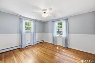 7 Play Rd, Enfield, CT 06082 - Photo 17