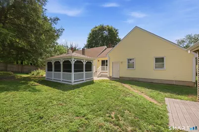 7 Play Road, Enfield, CT 06082 - Photo 33