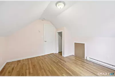 7 Play Road, Enfield, CT 06082 - Photo 25