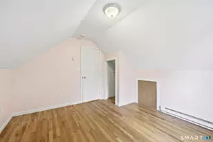 7 Play Rd, Enfield, CT 06082 - Photo 25