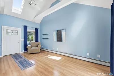 7 Play Road, Enfield, CT 06082 - Photo 13