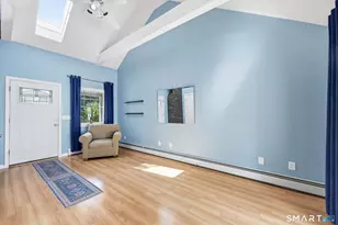7 Play Rd, Enfield, CT 06082 - Photo 13