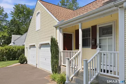 7 Play Road, Enfield, CT 06082 - Photo 3