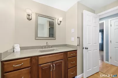7 Play Road, Enfield, CT 06082 - Photo 21