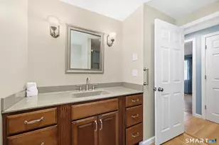 7 Play Rd, Enfield, CT 06082 - Photo 21
