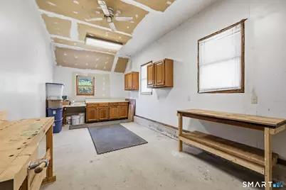 7 Play Road, Enfield, CT 06082 - Photo 31