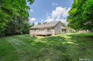 3 Racebrook Ct, Cheshire, CT 06410 - Photo 21