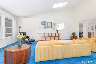 3 Racebrook Court, Cheshire, CT 06410 - Photo 5