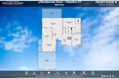 3 Racebrook Court, Cheshire, CT 06410 - Photo 23
