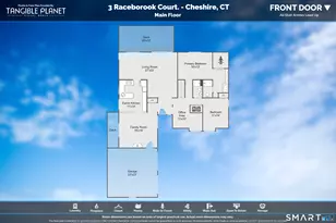 3 Racebrook Ct, Cheshire, CT 06410 - Photo 23