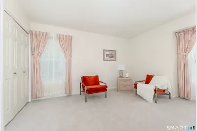 3 Racebrook Court, Cheshire, CT 06410 - Photo 17