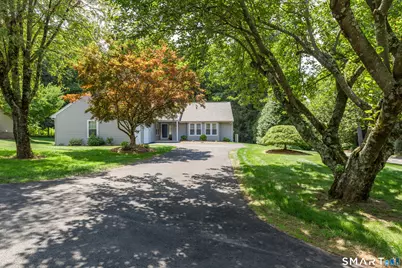 3 Racebrook Court, Cheshire, CT 06410 - Photo 1