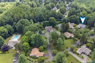 3 Racebrook Ct, Cheshire, CT 06410 - Photo 3