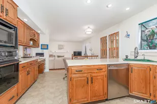 3 Racebrook Ct, Cheshire, CT 06410 - Photo 7