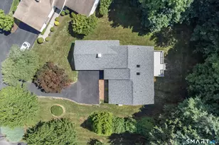 3 Racebrook Ct, Cheshire, CT 06410 - Photo 25