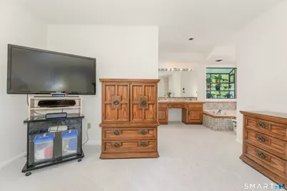 3 Racebrook Court, Cheshire, CT 06410 - Photo 15