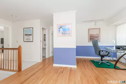 3 Racebrook Court, Cheshire, CT 06410 - Photo 11