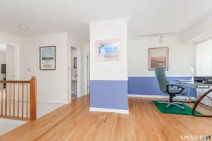 3 Racebrook Ct, Cheshire, CT 06410 - Photo 11