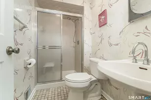 3 Racebrook Ct, Cheshire, CT 06410 - Photo 13