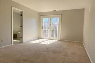 560 Silver Sands Rd, East Haven, CT 06512 - Photo 19