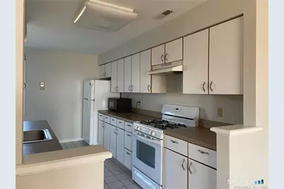 560 Silver Sands Road #508, East Haven, CT 06512 - Photo 11