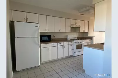 560 Silver Sands Road #508, East Haven, CT 06512 - Photo 15